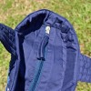 Nui Bag - Pineapple 4 Nui Bag - Pineapple 4